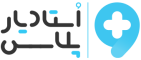 logo-main